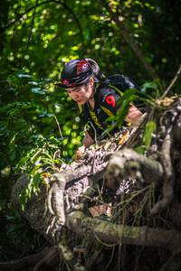 BIB: 
                            <button type="button" onclick="openModal(7064662)" class="btn btn-primary btn-sm float-right btn-popup" data-toggle="modal" data-target=".modal-high-quality">
                        <i class="fas fa-shopping-cart"></i> Add to Cart
                    </button>
                                            <button type="button" onclick="isThisMe(7064662, true)" class="btn btn-success btn-sm float-right btn-popup btn-isme hidden" data-toggle="tooltip" data-placement="bottom" title="นี่คือรูปของคุณใช่ไหม คลิกที่นี่เพื่อเอาเข้าอัลบั้ม">
                        <i class="fas fa-plus"></i> Add to album
                    </button>
                    <button type="button" onclick="isThisMe(7064662, false)" class="btn btn-warning btn-sm float-right btn-popup btn-isnotme hidden">
                        <i class="fas fa-ban"></i> Remove from album
                    </button>